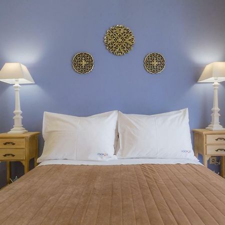 Suite Maison Alepou Zewnętrze zdjęcie